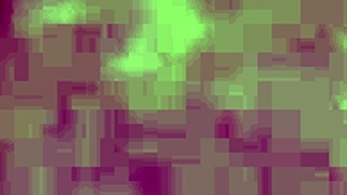 damn that madura's huge ass in see-thru leggings on street