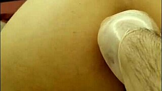 ever wondered how far those nipples stretch in this pumping anal gape compilation?