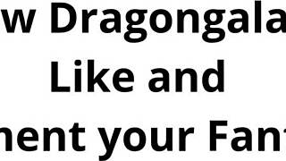 Obedient Petite Latina Maid Rides Bent Over Cumshot Deep