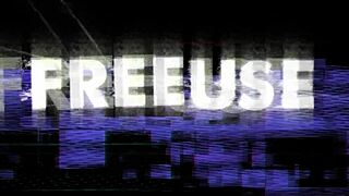 Blonde French Maid Milf's Perfect Pussy Comes Alive As Fuck Doll