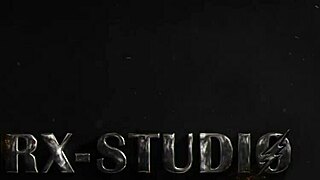 Fun Student Party with Classmates Games Dancing and Laughter