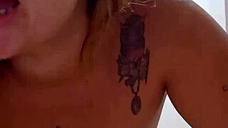 desperately trying to convince my guy to dump his wife for me forever