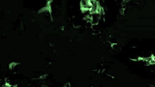 100 anal creampie pounding my coworkers tight ass after bar drinks while her husband watches the slut give up her street ass