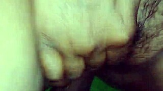 Homemade Indian anal gets brutal with big cock riding and tight pain 😩🍑💦🔥