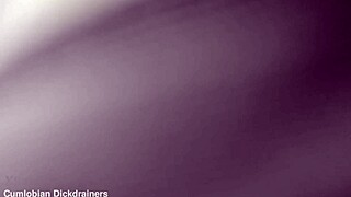 can her tiny thicc ass handle that deepthroat dickdrainer?