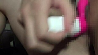 the seductive mature japanese temptress delivers intense footjob handjob and raw pounding