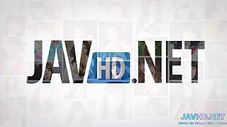 Naughty Japanese Teens Seduce with Cute Ass Shakes in Vol 11 Compilation