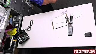 shy asian teen pornstar caught kissing and deepthroating hardcore in unexpected fuck session