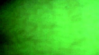 pure bliss sucking cock in this homemade amateur clip feels so damn good