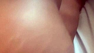 wanna see her ride on top the dick?