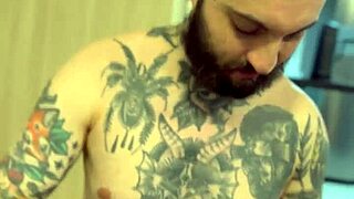 carla santos shares her latest feet update from april 11