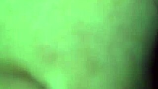 pure bliss sucking cock in this homemade amateur clip feels so damn good