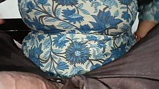 hey stepsis i shot my load right in your indian mouth homemade