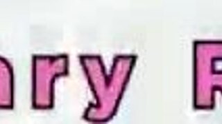 harley sixx and mary rider offer all four holes to capitano eric