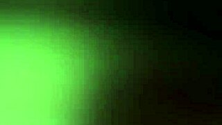 isn't sylwia my girlfriend amazing jerking cock outdoors publicly?