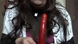 hey guys come fuck my shy sissy ass deep n give mark wright that cumshot