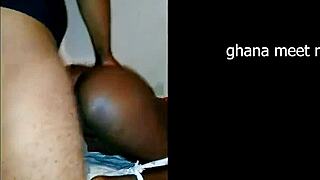 slim ebony alicia pussy battles big black monster cock deep