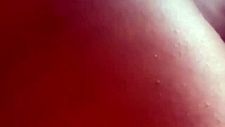 wanna see her ride on top the dick?