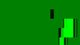 uhh i pay rent to landlord's son like this... his cock stretches me good