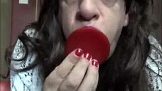 hey guys come fuck my shy sissy ass deep n give mark wright that cumshot