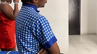 he was hungry af to fuck my juicy pussy