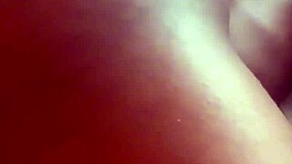 wanna see her ride on top the dick?