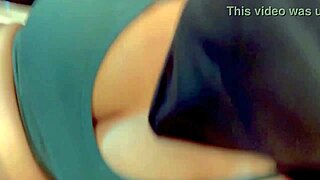 Ever Wondered How Your Hot Indian College Best Friend Fucks in Hotel?