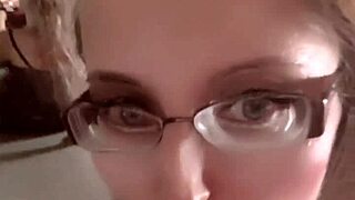 my savage comeback to all you haters, take two