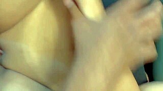 Ever Wondered How Your Hot Indian College Best Friend Fucks in Hotel?