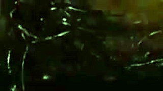 Chubby latina teases her wet big juicy pussy and huge clit