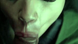 Gym studs spot me training and crave my tight body now.