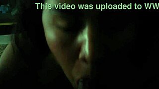 adriana's sucking that cock so good 😍