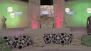 hey innocent abby cross takes big cock home for dirty sex