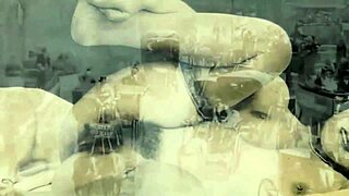 Vintage 19th Century Gentleman Diaries Reveal Secret Beaver Blowjobs