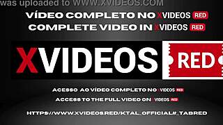 that sly gym trainer sneaks in and pounds brazilian holly bombom's big ass pussy with huge bbc