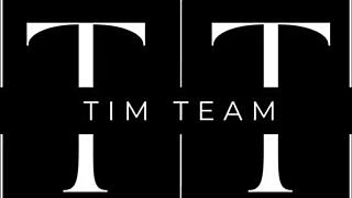 Tim you were good so snow maiden sucks your monster cock deep then fucks