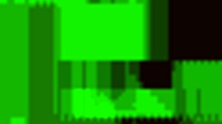 Mature amateur spreads for intense fucking session