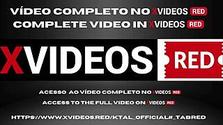 that sly gym trainer sneaks in and pounds brazilian holly bombom's big ass pussy with huge bbc