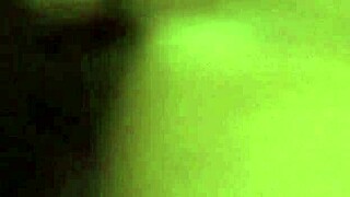 Mature amateur spreads for intense fucking session