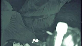 family relationship part 44 drops exclusive voyeur heat