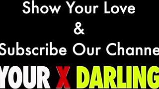 FIRST TIME ANAL POUNDING FAT ASS DOGGYSTYLE CREAMPIE!