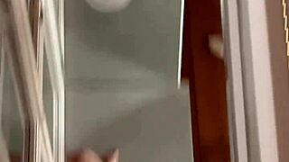 my savage comeback to all you haters, take two