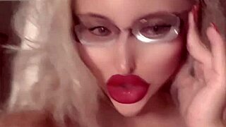 my savage comeback to all you haters, take two