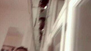 my savage comeback to all you haters, take two