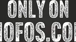 Lexi luna begs stepson for big cock pounding after husband neglect