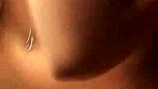 Mature amateur spreads for intense fucking session