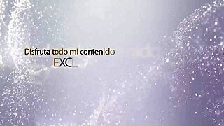 Latina cougar with huge tits and ass takes balls deep