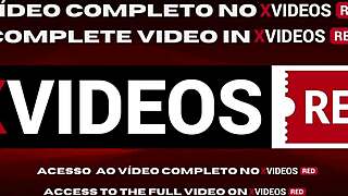 Eating My Stepdaughter's Dripping Wet Pussy for Free