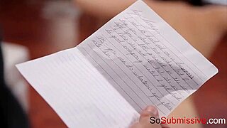 helpless bitch bound and gagged during rough choking fuck