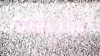 male nurse sneaks in on break yanks cock masturbates on exam table backstage